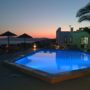 Hotel Katerina