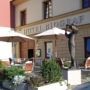 Hotel Biograf