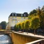 Best Western Hotel Walram