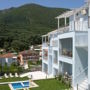Mediterraneo Resort