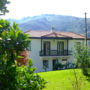 Quinta Das Herédias