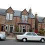 Glenrossie Guest House