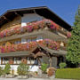 Angerer Familienappartements Tirol