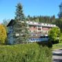 Vital Hotel Stoderhof