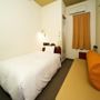 Smile Hotel Hakata