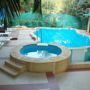 Royal Park Beach Resort, Goa