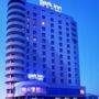 Park Inn Astrakhan