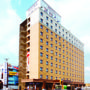 Toyoko Inn Hakodate Ekimae Asaichi
