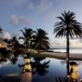 Shanti Maurice - A Nira Resort