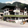 Hotel Jägerhof