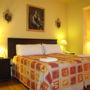 Hotel Casa Gonzalez