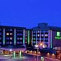 Holiday Inn Johnstown-Downtown