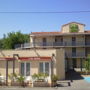 P'tit Dej-Hotel Bel Alp