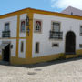 Hotel Real d' Óbidos