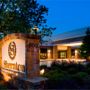 Sheraton Atlanta Perimeter North