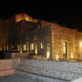 Itilo Hotel