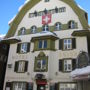 Hotel Schweizerhof