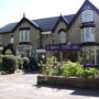 Montgomery Hotel Sheffield
