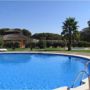 Camping Giralda Isla Cristina