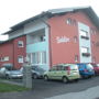 Hotel Garni Sohler