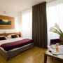 Hanoi Posh Hotel