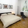 Galeria Rooms