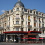 Hôtel Le Bristol