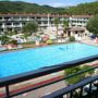 Medplaya Aparthotel San Eloy