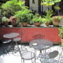 Residenza Motta Apartments
