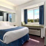 Microtel Inn & Suites Gulf Shores