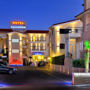Kallirroe Hotel