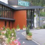 Hôtel-Restaurant de l'Embarcadère