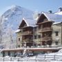 Aparthotel Sarrato