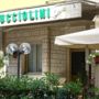 Hotel Mucciolini