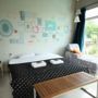 Cabine De Plage