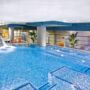 Sol Andalusi Health & Spa Resort