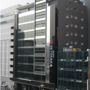 HOTEL SKYPARK Myeongdong 3