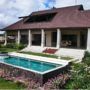 Hally-Bali