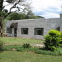 Loerie Guest Farm