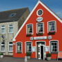 Hotel Kappelner Hof