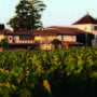 Les Sources De Caudalie
