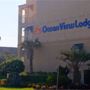 Oceanview Lodge