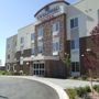 Candlewood Suites Loveland