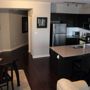Princeton Executive Suites - The Icon Towers