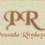 Pousada Rhydayam