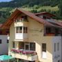 Aparthotel Rosmarin