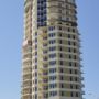 Princeton Executive Suites - The Quest