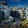 Princeton Executive Suites - Scona Gardens