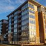 Princeton Executive Suites - Century Park
