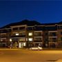 Princeton Executive Suites - The Glastonbury